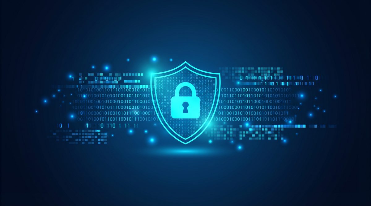 计费加速器隐私安全保护