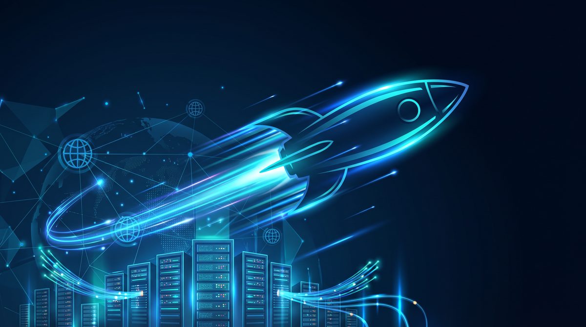 计费加速器极速下载加速